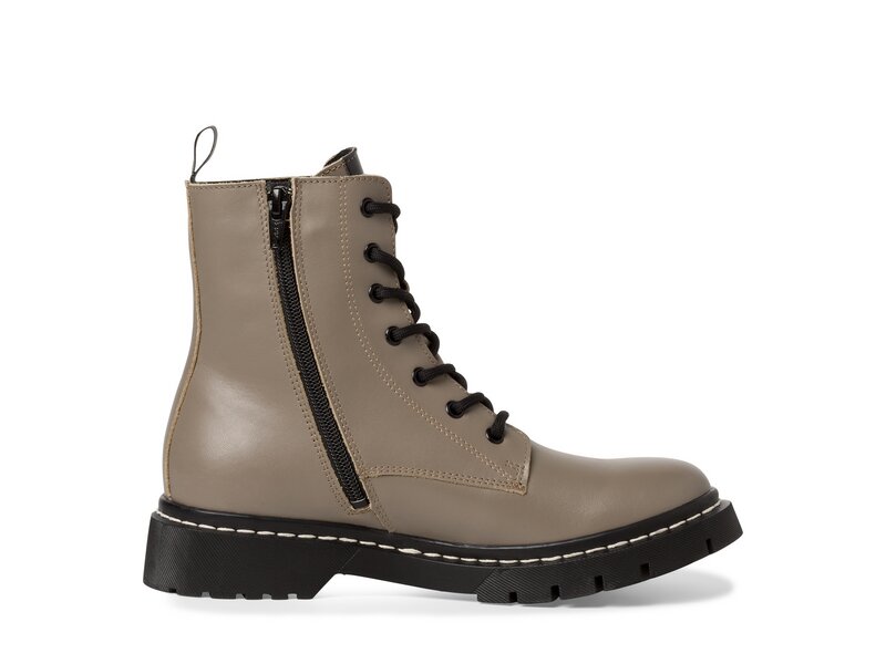 Tamaris - 1-25269-41/771 - Gr&uuml;n 