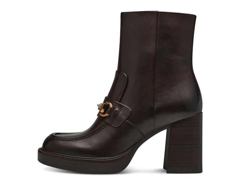 Tamaris - 1-25358-41/342 - Braun 