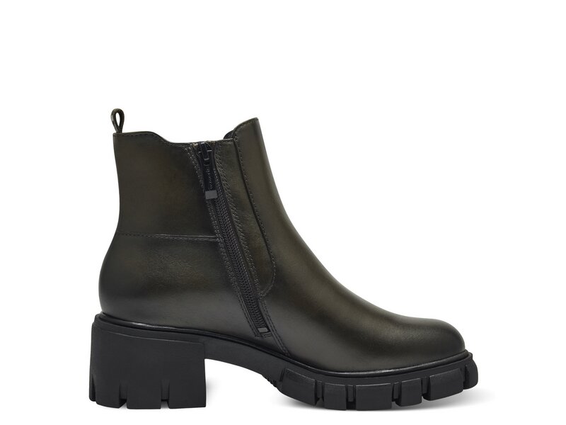 Tamaris - 1-25419-41/722 - Gr&uuml;n 