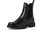 Tamaris - Stiefel Chelsea Boot - Schwarz 