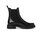 Tamaris - Stiefel Chelsea Boot - Schwarz 