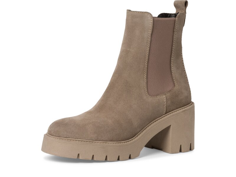 Tamaris - 1-25469-41/341 - Beige 