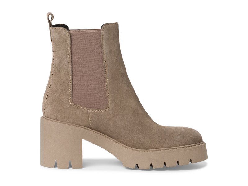 Tamaris - 1-25469-41/341 - Beige 