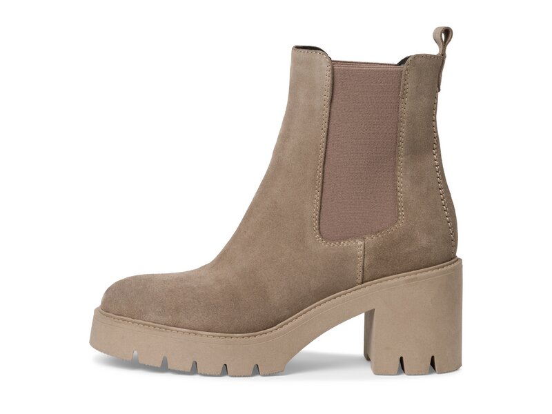 Tamaris - 1-25469-41/341 - Beige 