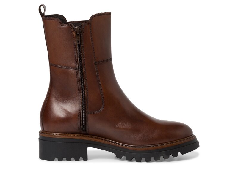 Tamaris - 1-25473-41/311 - Braun 