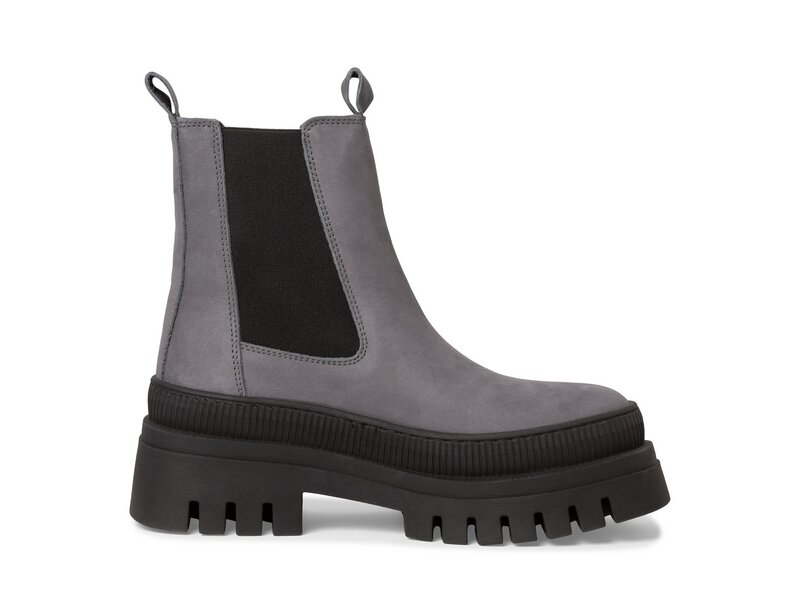 Tamaris - 1-25494-41/200 - Grau 