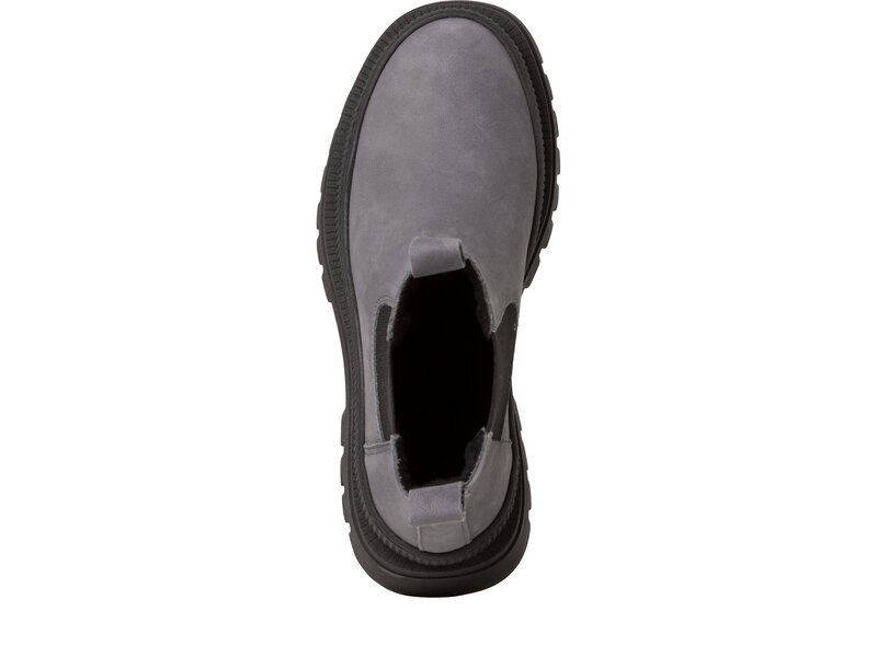 Tamaris - 1-25494-41/200 - Grau 