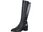 Tamaris - Hohe Stiefel - Schwarz 