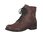 Tamaris - 1-25812-41/305 - Braun 