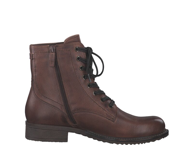 Tamaris - 1-25812-41/305 - Braun 