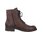 Tamaris - 1-25812-41/305 - Braun 