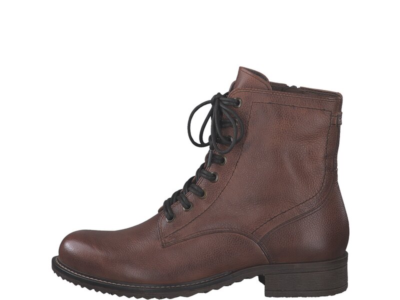 Tamaris - 1-25812-41/305 - Braun 