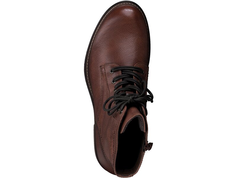 Tamaris - 1-25812-41/305 - Braun 