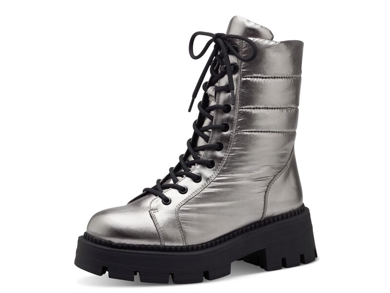 Tamaris - 1-26232-41/915 - Silber 