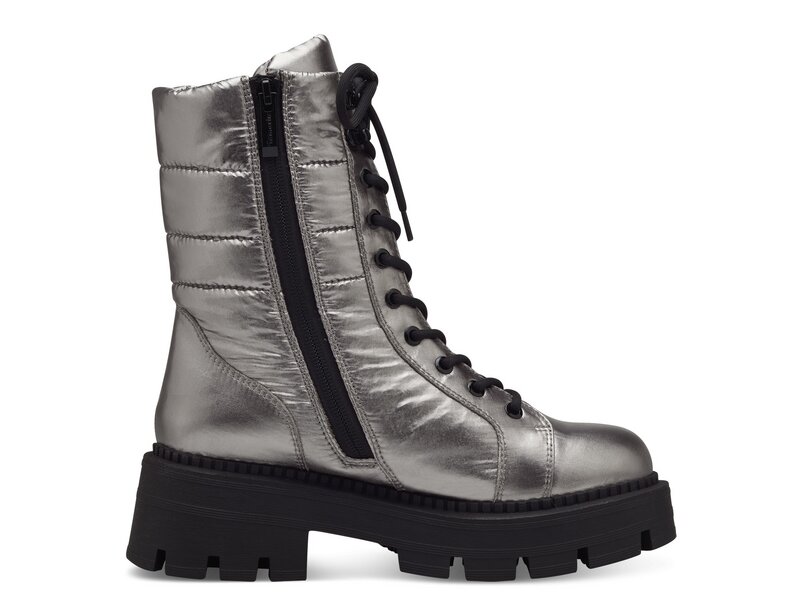 Tamaris - 1-26232-41/915 - Silber 