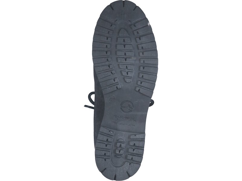 Tamaris - 1-26244-41/007 - Schwarz 