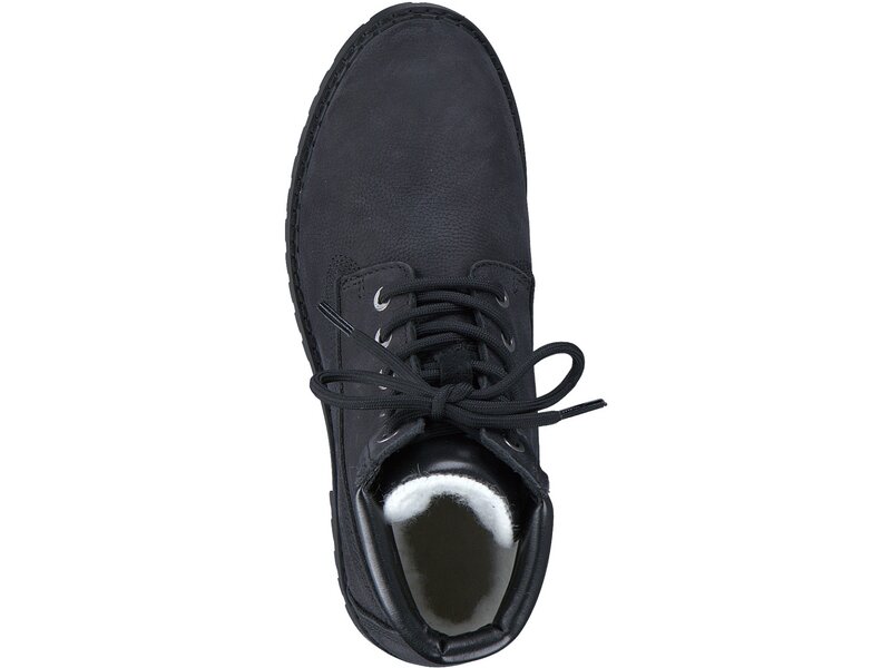 Tamaris - 1-26244-41/007 - Schwarz 