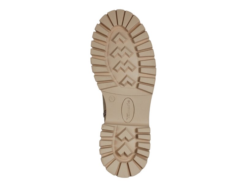 Tamaris - 1-26288-41/310 - Beige 