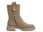 Tamaris - 1-26813-41/310 - Beige 