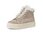 Tamaris - 1-26879-41/341 - Beige 