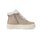 Tamaris - 1-26879-41/341 - Beige 