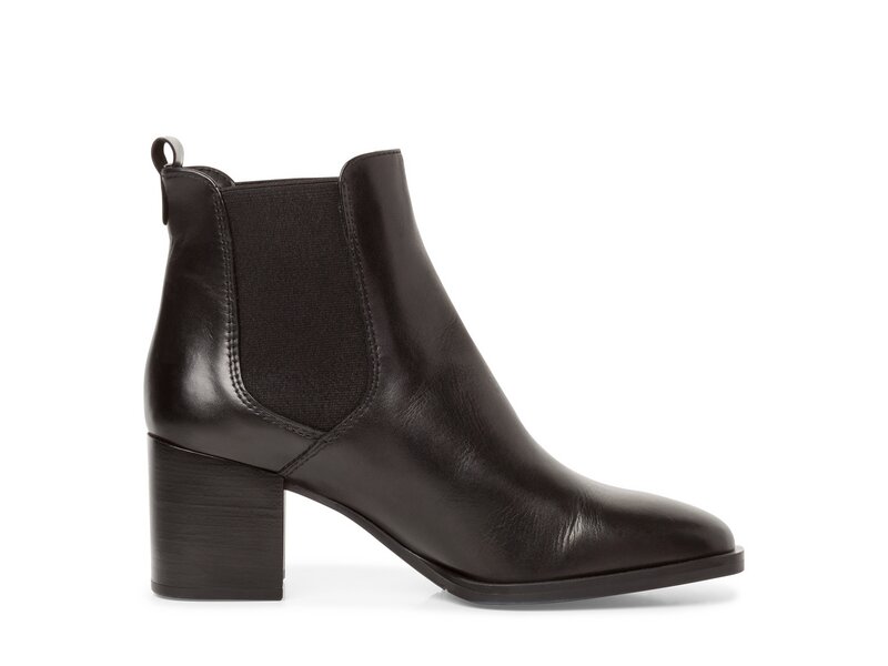 Tamaris - 1-25383-41/001 - Schwarz 