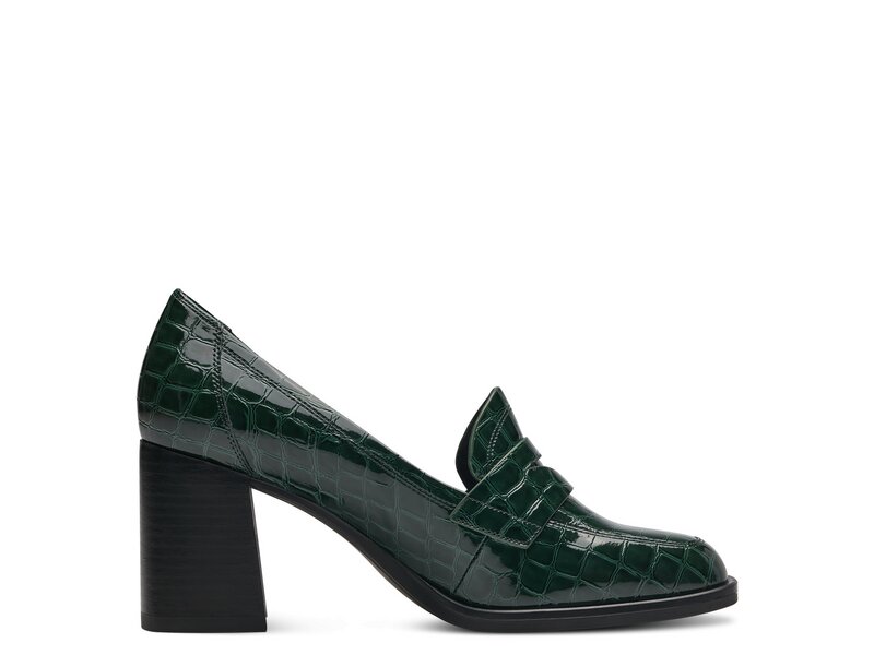 Tamaris - 1-24438-41/736 - Gr&uuml;n 