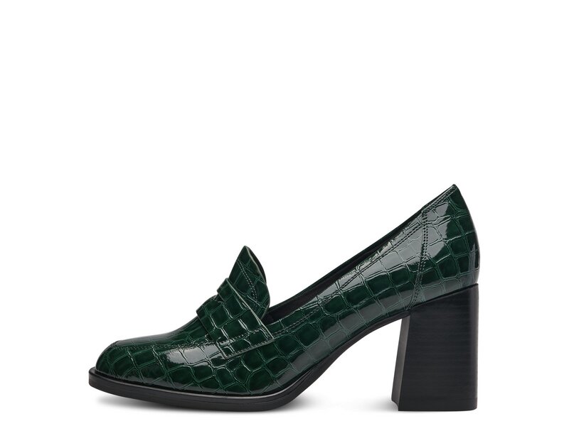 Tamaris - 1-24438-41/736 - Gr&uuml;n 