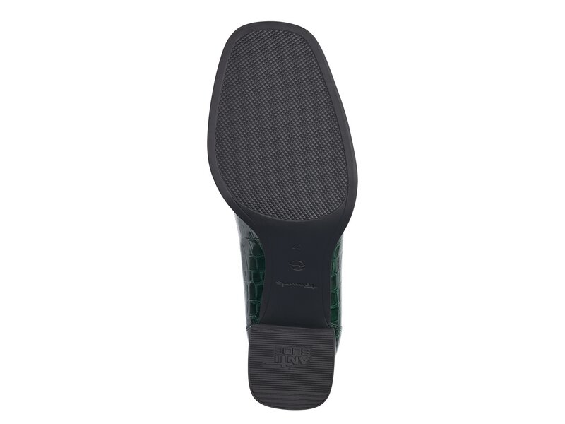 Tamaris - 1-24438-41/736 - Gr&uuml;n 