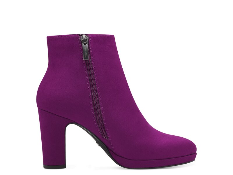 Tamaris - 1-25062-41/525 - Lila 