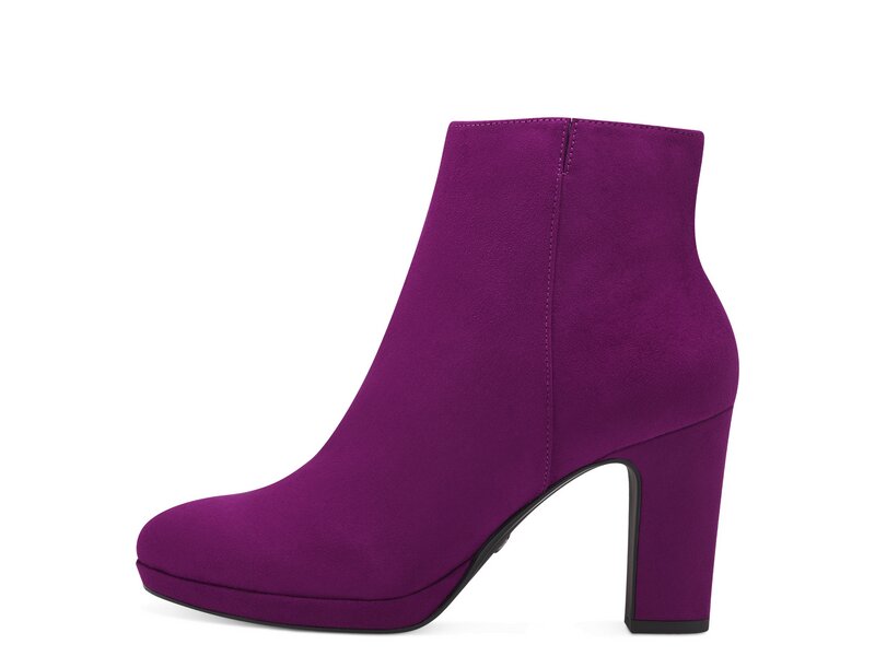 Tamaris - 1-25062-41/525 - Lila 