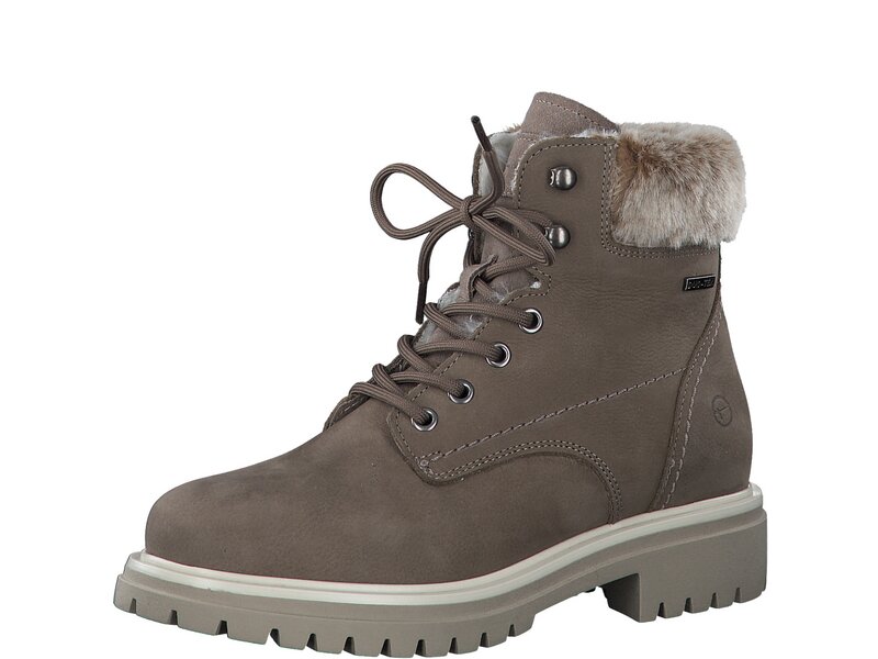 Tamaris - 1-26914-41/384 - Grau 