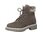 Tamaris - 1-26914-41/384 - Grau 