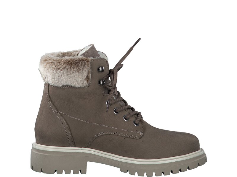 Tamaris - 1-26914-41/384 - Grau 