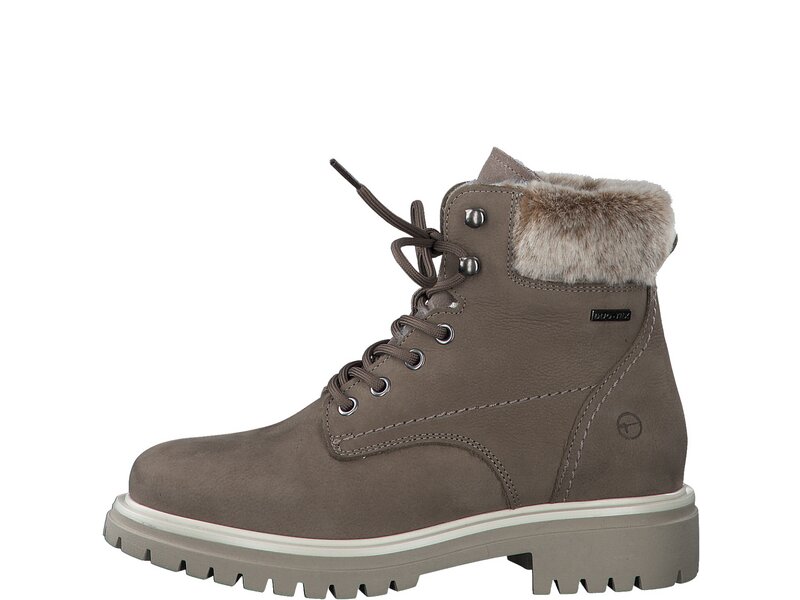 Tamaris - 1-26914-41/384 - Grau 