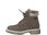 Tamaris - 1-26914-41/384 - Grau 