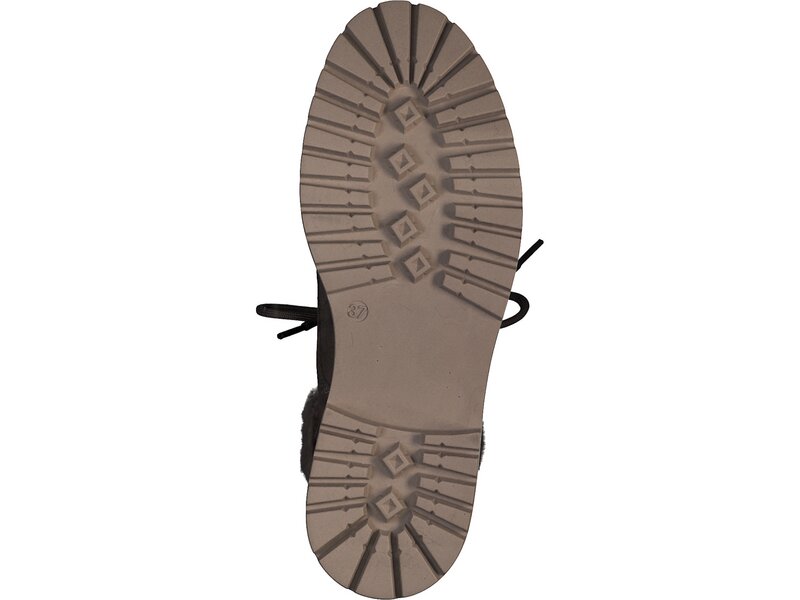 Tamaris - 1-26914-41/384 - Grau 