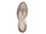 Tamaris - 1-24463-41/586 - Silber 