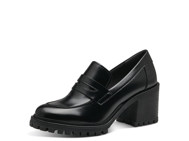 Tamaris - 1-24721-41/020 - Schwarz 