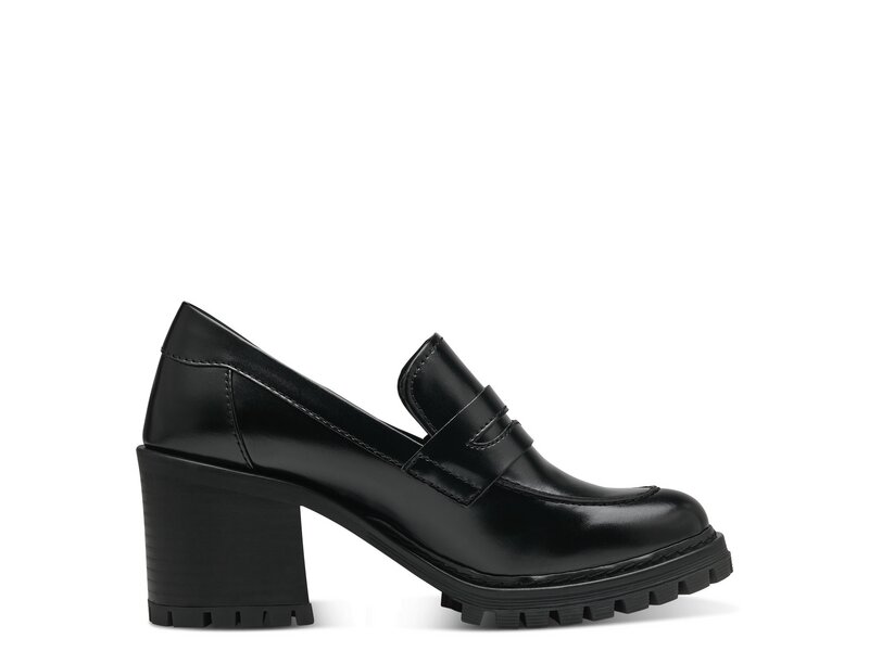 Tamaris - 1-24721-41/020 - Schwarz 