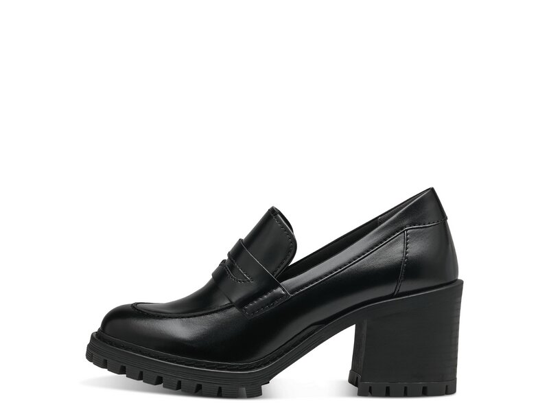 Tamaris - 1-24721-41/020 - Schwarz 