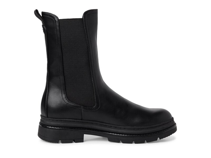 Tamaris - 1-25452-41/001 - Schwarz 