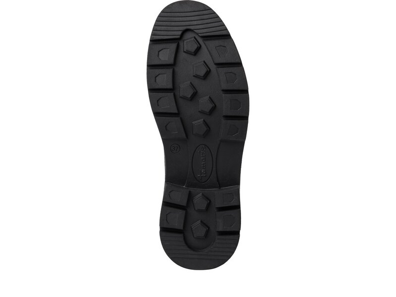 Tamaris - 1-25452-41/001 - Schwarz 