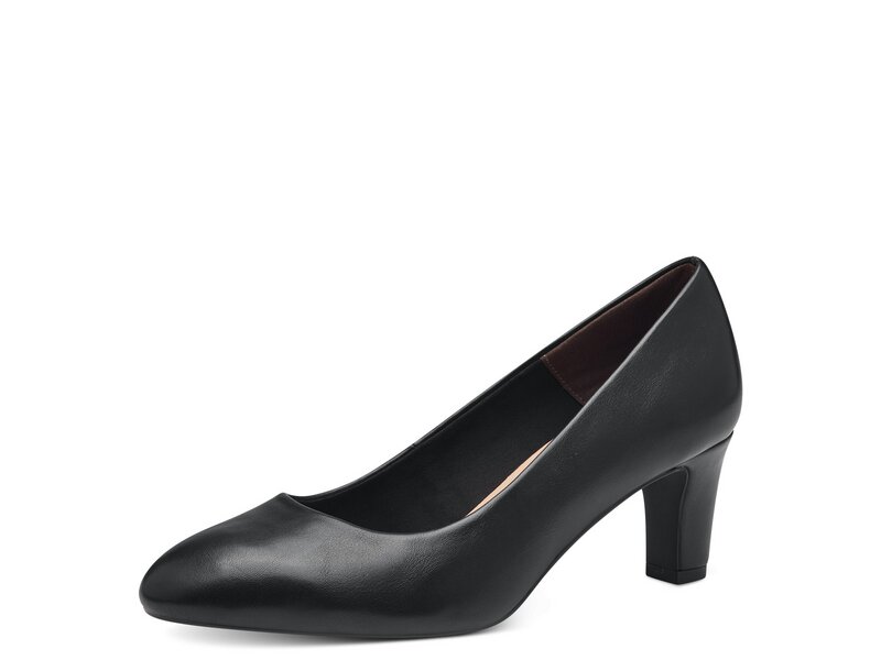 Tamaris - 1-22419-41/020 - Schwarz 