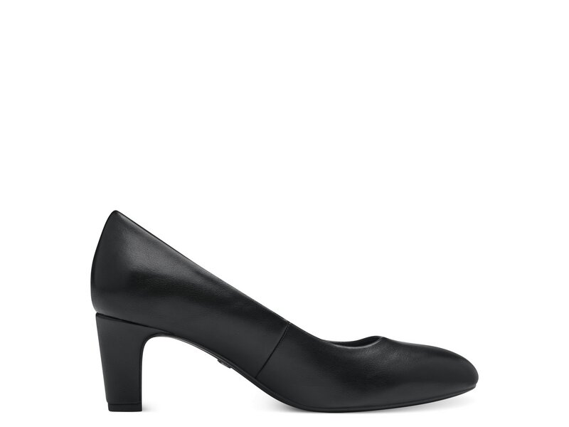 Tamaris - 1-22419-41/020 - Schwarz 