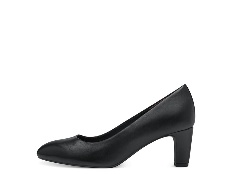 Tamaris - 1-22419-41/020 - Schwarz 