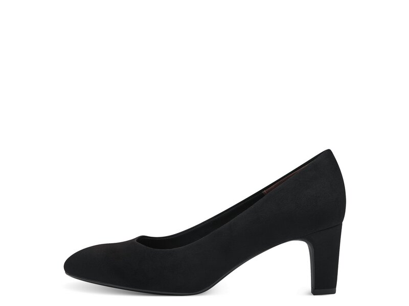 Tamaris - Pumps - Schwarz 