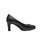 Tamaris - Pumps - Schwarz 