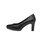 Tamaris - Pumps - Schwarz 