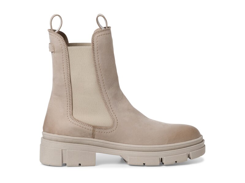 Tamaris - 1-25901-41/353 - Braun 